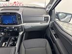 2025 Ford F-150 SuperCrew Cab RWD Pickup for sale #255168 - photo 13
