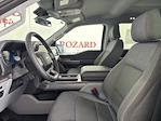 2025 Ford F-150 SuperCrew Cab RWD Pickup for sale #255168 - photo 14