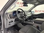 2025 Ford F-150 SuperCrew Cab RWD Pickup for sale #255168 - photo 15