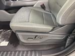 2025 Ford F-150 SuperCrew Cab RWD Pickup for sale #255168 - photo 16