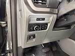 2025 Ford F-150 SuperCrew Cab RWD Pickup for sale #255168 - photo 17