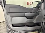 2025 Ford F-150 SuperCrew Cab RWD Pickup for sale #255168 - photo 18