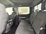 2025 Ford F-150 SuperCrew Cab RWD Pickup for sale #255168 - photo 19