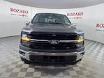 2025 Ford F-150 SuperCrew Cab RWD Pickup for sale #255168 - photo 3