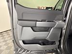 2025 Ford F-150 SuperCrew Cab RWD Pickup for sale #255168 - photo 20