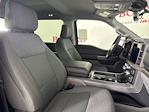 2025 Ford F-150 SuperCrew Cab RWD Pickup for sale #255168 - photo 21