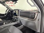 2025 Ford F-150 SuperCrew Cab RWD Pickup for sale #255168 - photo 22