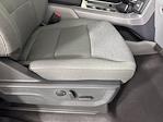2025 Ford F-150 SuperCrew Cab RWD Pickup for sale #255168 - photo 23