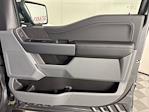 2025 Ford F-150 SuperCrew Cab RWD Pickup for sale #255168 - photo 24