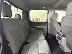2025 Ford F-150 SuperCrew Cab RWD Pickup for sale #255168 - photo 25