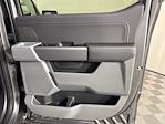 2025 Ford F-150 SuperCrew Cab RWD Pickup for sale #255168 - photo 26