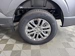 2025 Ford F-150 SuperCrew Cab RWD Pickup for sale #255168 - photo 28