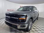 2025 Ford F-150 SuperCrew Cab RWD Pickup for sale #255168 - photo 4