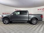 2025 Ford F-150 SuperCrew Cab RWD Pickup for sale #255168 - photo 5