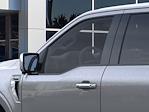 2025 Ford F-150 SuperCrew Cab RWD Pickup for sale #255168 - photo 40