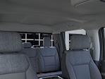 2025 Ford F-150 SuperCrew Cab RWD Pickup for sale #255168 - photo 43