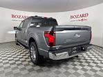 2025 Ford F-150 SuperCrew Cab RWD Pickup for sale #255168 - photo 6