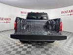2025 Ford F-150 SuperCrew Cab RWD Pickup for sale #255168 - photo 8