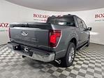 2025 Ford F-150 SuperCrew Cab RWD Pickup for sale #255168 - photo 2