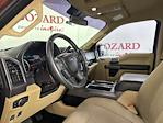2017 Ford F-150 SuperCrew Cab RWD Pickup for sale #255168A - photo 12