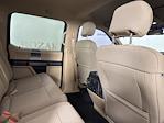2017 Ford F-150 SuperCrew Cab RWD Pickup for sale #255168A - photo 19