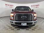 2017 Ford F-150 SuperCrew Cab RWD Pickup for sale #255168A - photo 3