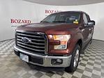 2017 Ford F-150 SuperCrew Cab RWD Pickup for sale #255168A - photo 5