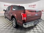 2017 Ford F-150 SuperCrew Cab RWD Pickup for sale #255168A - photo 7