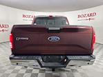 2017 Ford F-150 SuperCrew Cab RWD Pickup for sale #255168A - photo 8