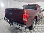 2017 Ford F-150 SuperCrew Cab RWD Pickup for sale #255168A - photo 2