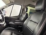 2021 Ford Transit 350 Medium Roof SRW RWD Passenger Van for sale #255171A - photo 11