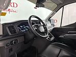 2021 Ford Transit 350 Medium Roof SRW RWD Passenger Van for sale #255171A - photo 12