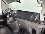 2021 Ford Transit 350 Medium Roof SRW RWD Passenger Van for sale #255171A - photo 14