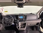 2021 Ford Transit 350 Medium Roof SRW RWD Passenger Van for sale #255171A - photo 18