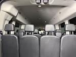 2021 Ford Transit 350 Medium Roof SRW RWD Passenger Van for sale #255171A - photo 19
