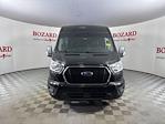 2021 Ford Transit 350 Medium Roof SRW RWD Passenger Van for sale #255171A - photo 2