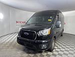 2021 Ford Transit 350 Medium Roof SRW RWD Passenger Van for sale #255171A - photo 4