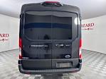2021 Ford Transit 350 Medium Roof SRW RWD Passenger Van for sale #255171A - photo 7
