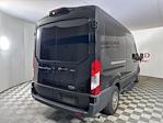2021 Ford Transit 350 Medium Roof SRW RWD Passenger Van for sale #255171A - photo 8