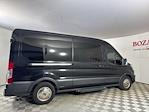 2021 Ford Transit 350 Medium Roof SRW RWD Passenger Van for sale #255171A - photo 9