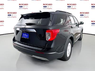 2023 Ford Explorer RWD SUV for sale #255175A - photo 2