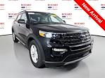2023 Ford Explorer RWD SUV for sale #255175A - photo 1