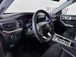 2023 Ford Explorer RWD SUV for sale #255175A - photo 11