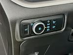 2023 Ford Explorer RWD SUV for sale #255175A - photo 12