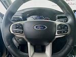 2023 Ford Explorer RWD SUV for sale #255175A - photo 13