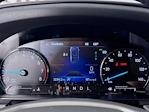 2023 Ford Explorer RWD SUV for sale #255175A - photo 14