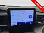 2023 Ford Explorer RWD SUV for sale #255175A - photo 15