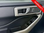 2023 Ford Explorer RWD SUV for sale #255175A - photo 18