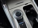 2023 Ford Explorer RWD SUV for sale #255175A - photo 20