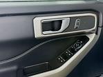 2023 Ford Explorer RWD SUV for sale #255175A - photo 21